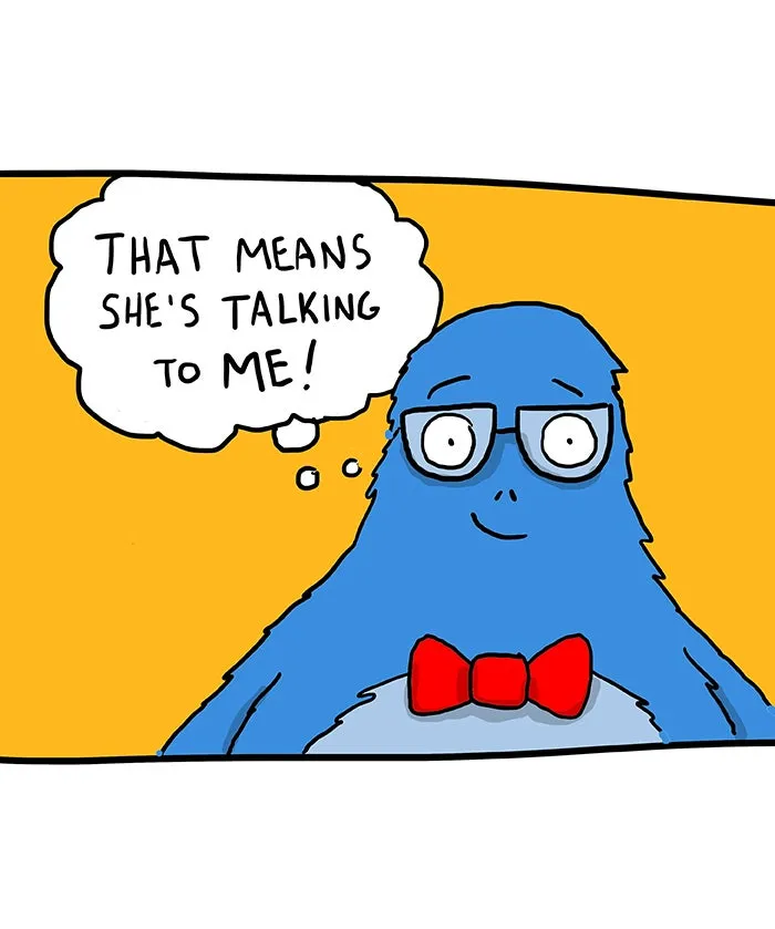 Lars Chapter 12 page 7 - 