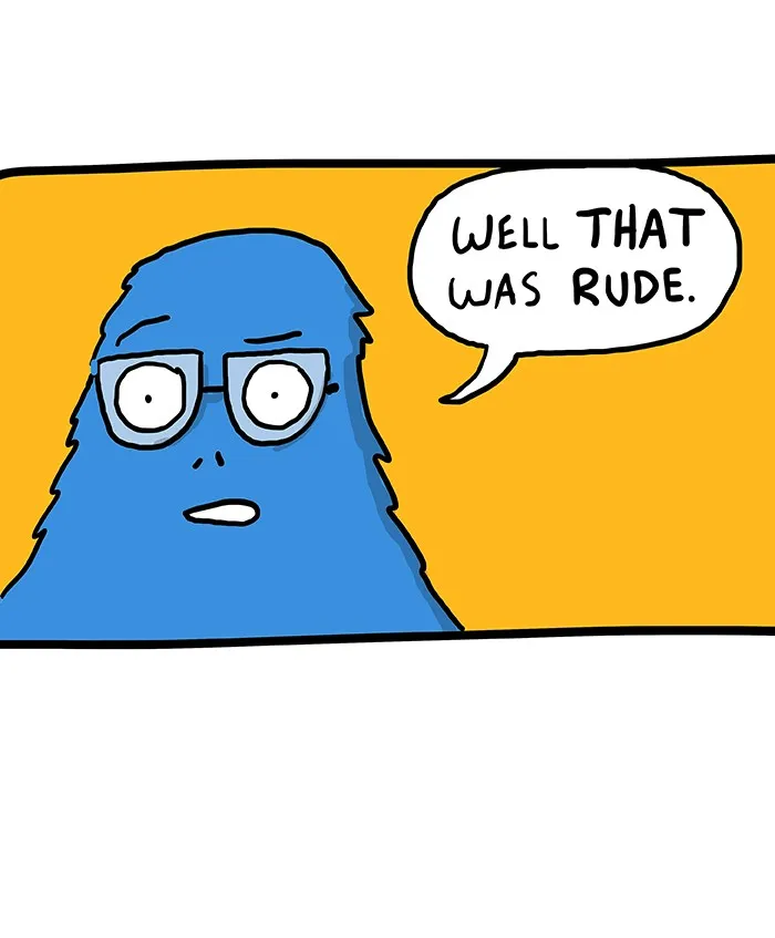 Lars Chapter 12 page 10 - 
