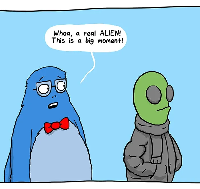 Lars Chapter 121 page 2 - 