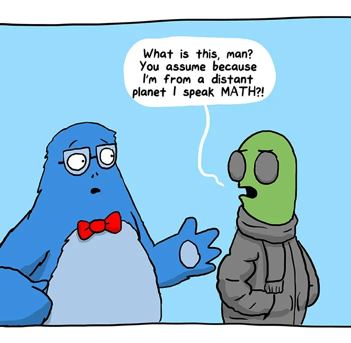 Lars Chapter 121 page 6 - 