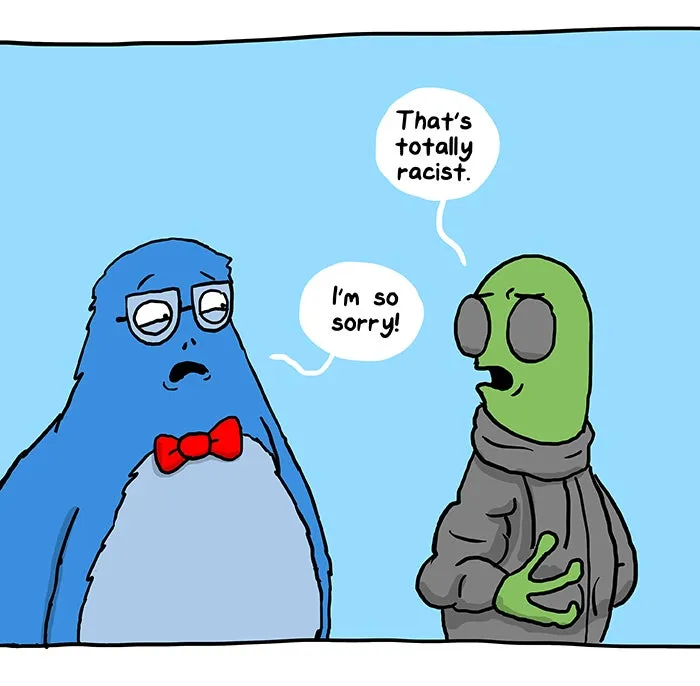 Lars Chapter 121 page 7 - 