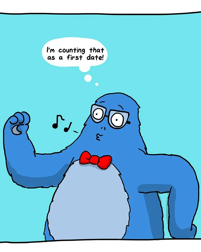 Lars Chapter 122 page 9 - 