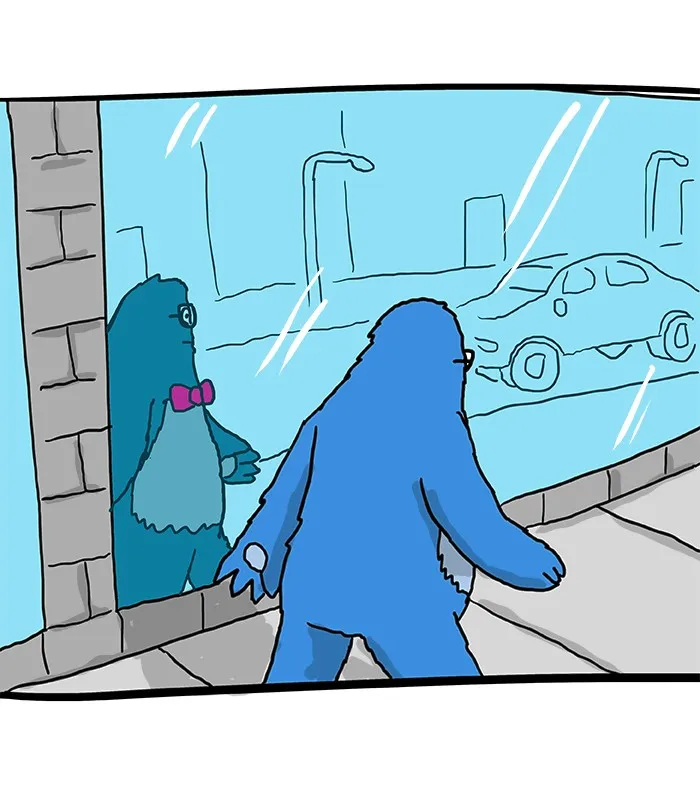 Lars Chapter 13 page 2 - 