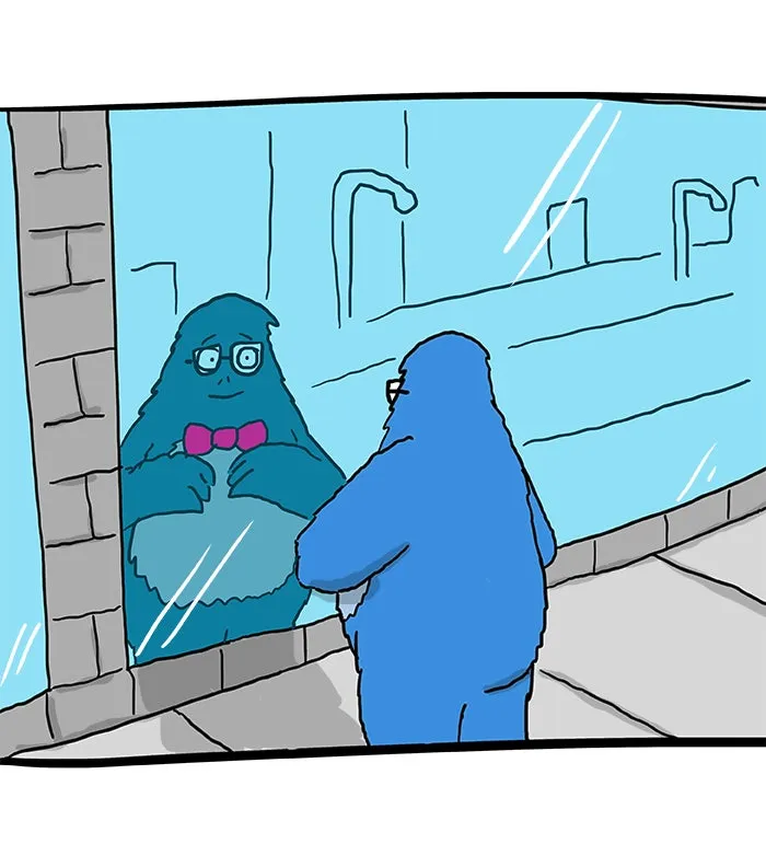 Lars Chapter 13 page 3 - 