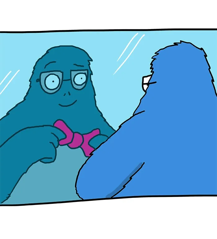 Lars Chapter 13 page 4 - 