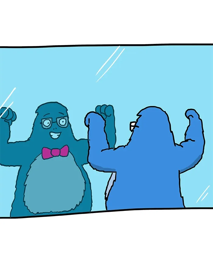 Lars Chapter 13 page 5 - 