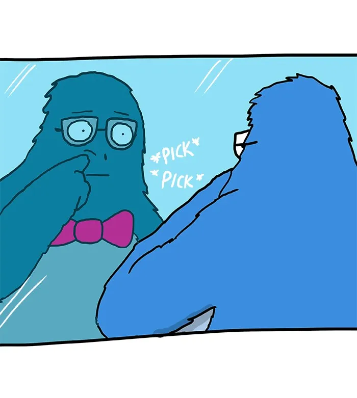 Lars Chapter 13 page 6 - 