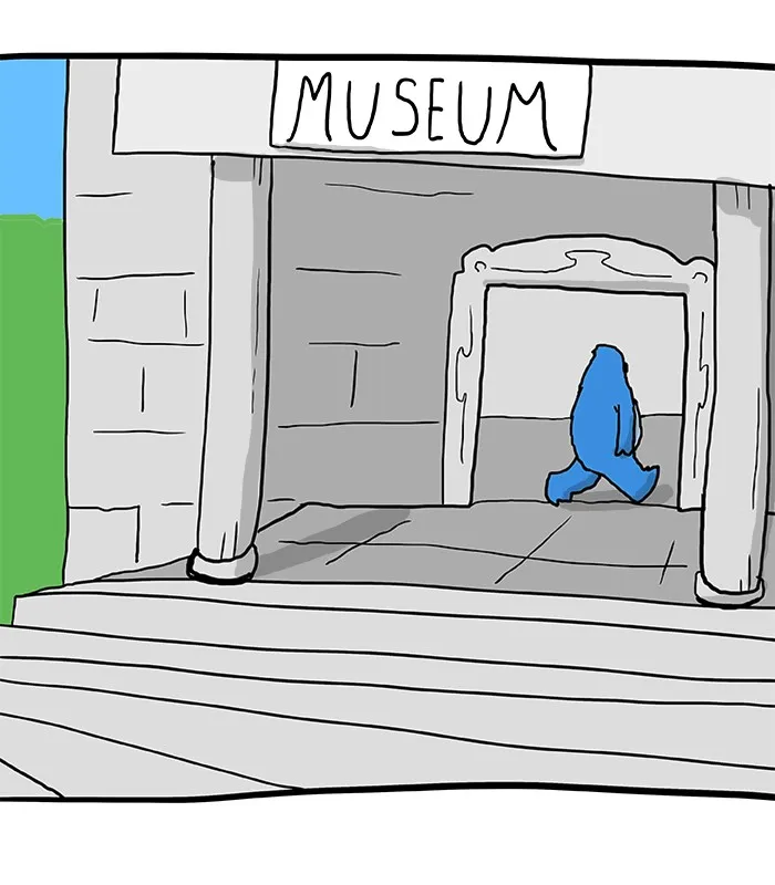 Lars Chapter 15 page 2 - 