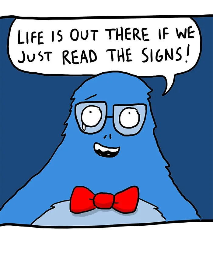 Lars Chapter 15 page 8 - 