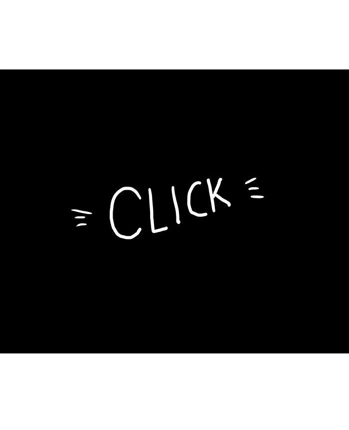 Lars Chapter 16 page 5 - 