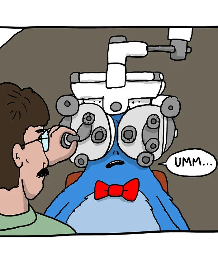 Lars Chapter 16 page 7 - 