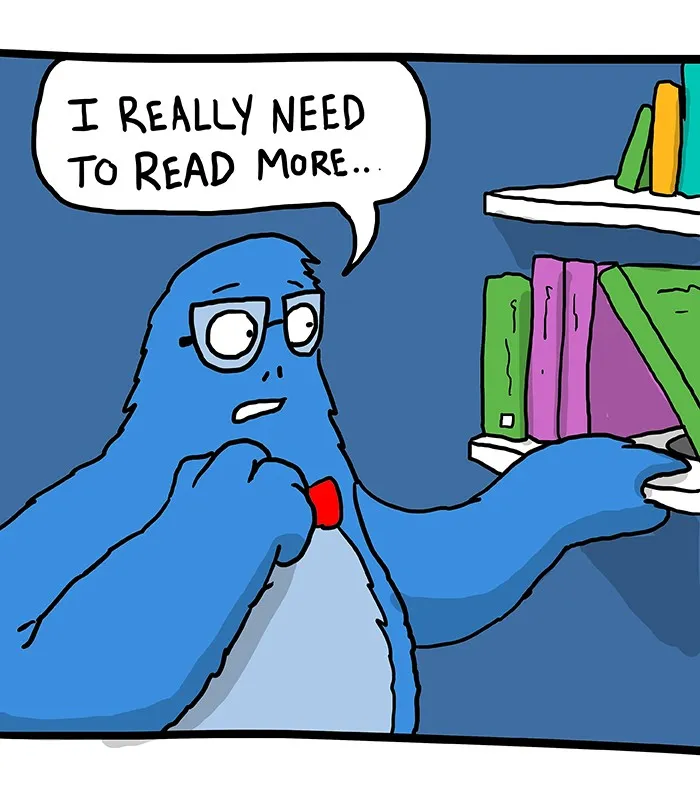 Lars Chapter 17 page 2 - 