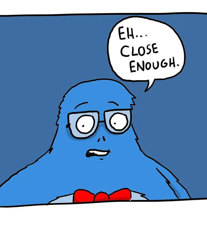 Lars Chapter 17 page 7 - 