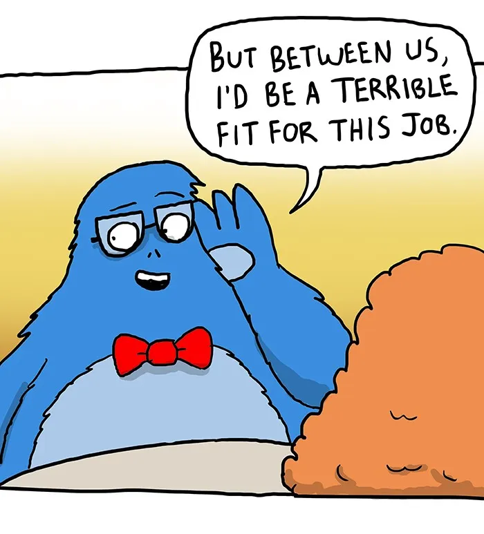 Lars Chapter 19 page 4 - 