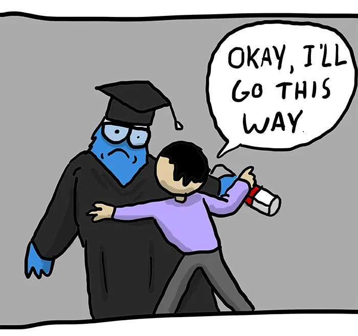 Lars Chapter 2 page 11 - 