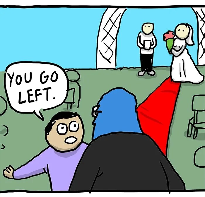 Lars Chapter 2 page 12 - 