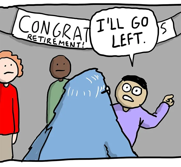 Lars Chapter 2 page 13 - 