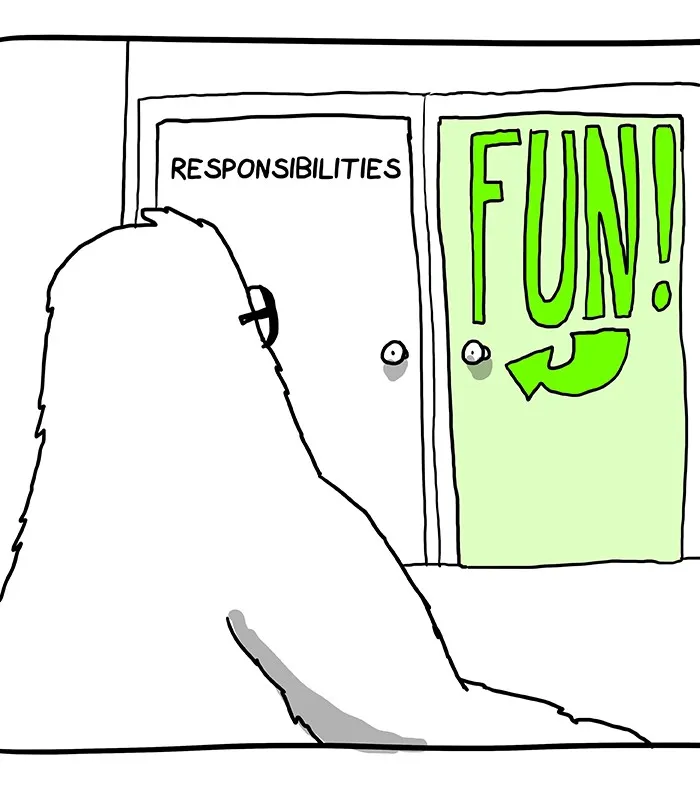 Lars Chapter 20 page 2 - 