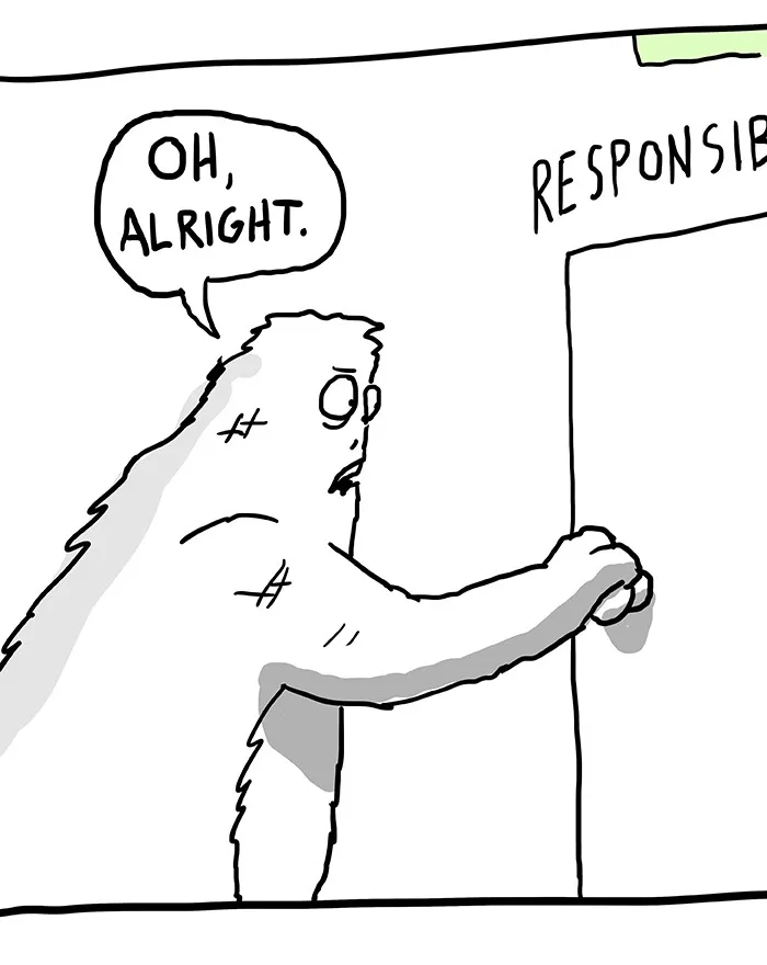 Lars Chapter 20 page 12 - 