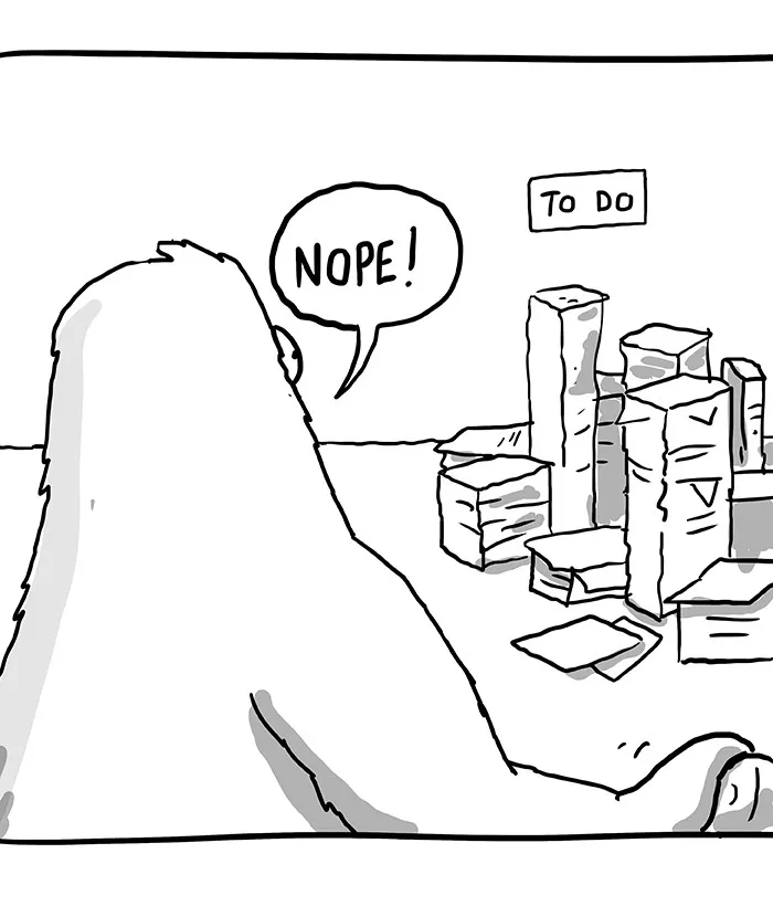 Lars Chapter 20 page 13 - 