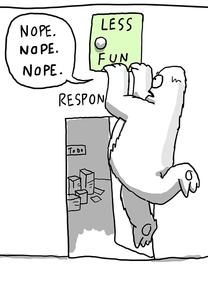 Lars Chapter 20 page 14 - 