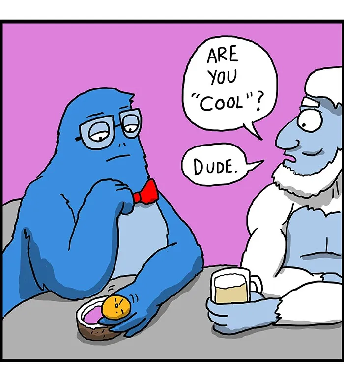 Lars Chapter 21 page 4 - 