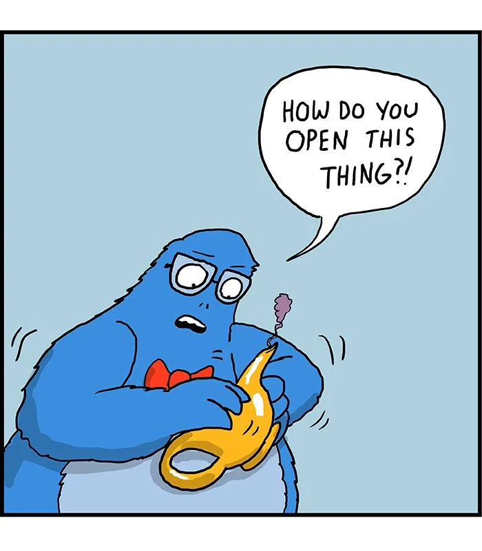 Lars Chapter 22 page 2 - 