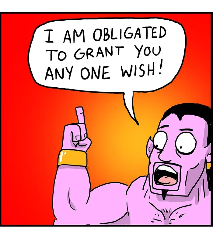 Lars Chapter 22 page 4 - 