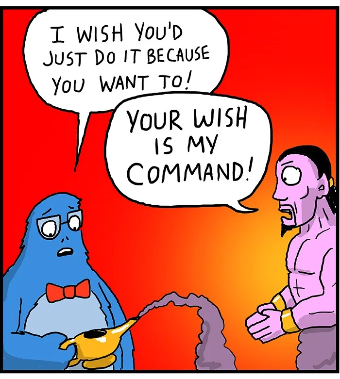 Lars Chapter 22 page 6 - 