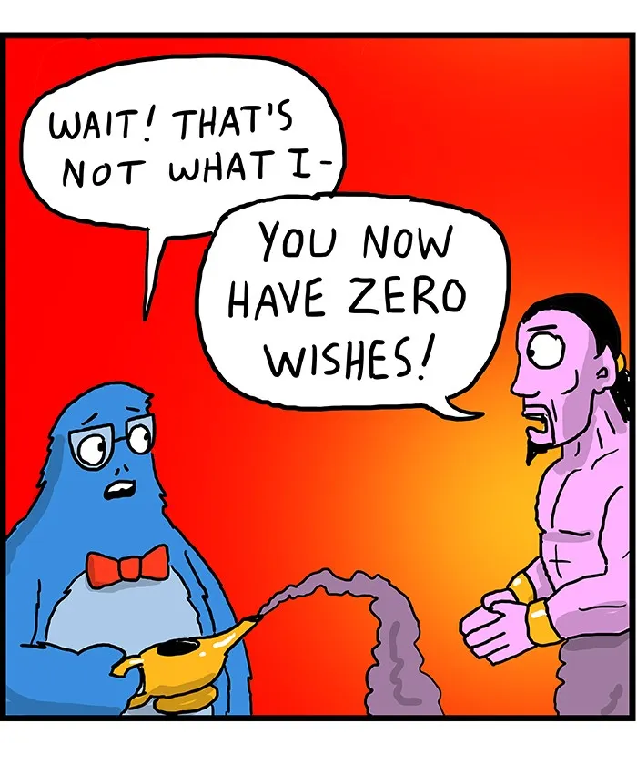 Lars Chapter 22 page 7 - 