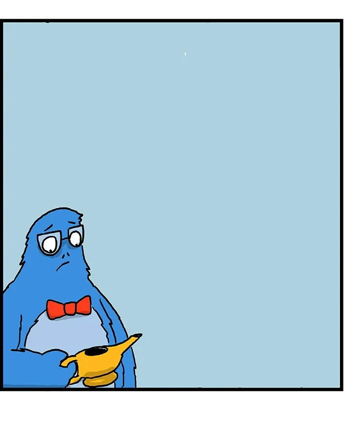 Lars Chapter 22 page 8 - 