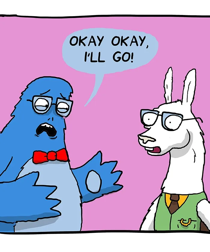 Lars Chapter 25 page 7 - 