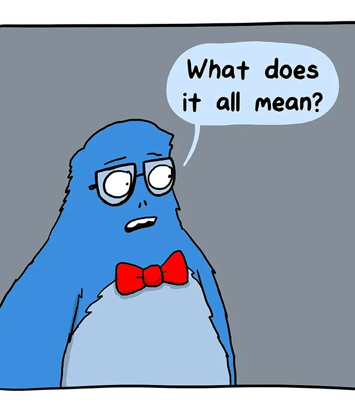 Lars Chapter 26 page 3 - 