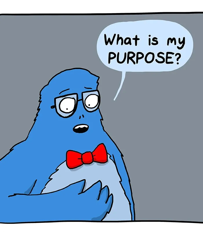 Lars Chapter 26 page 4 - 
