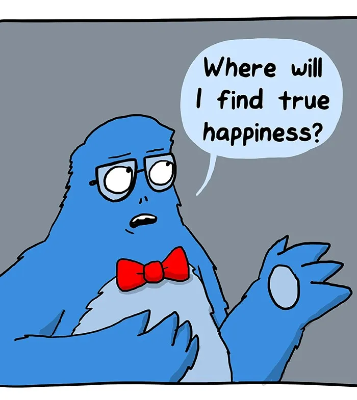 Lars Chapter 26 page 5 - 