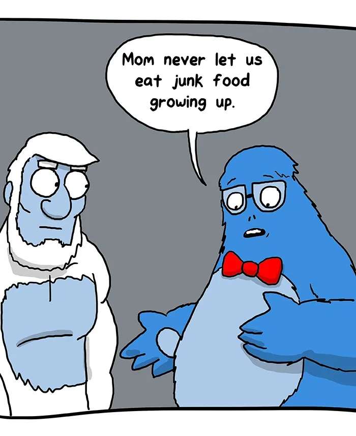 Lars Chapter 28 page 2 - 