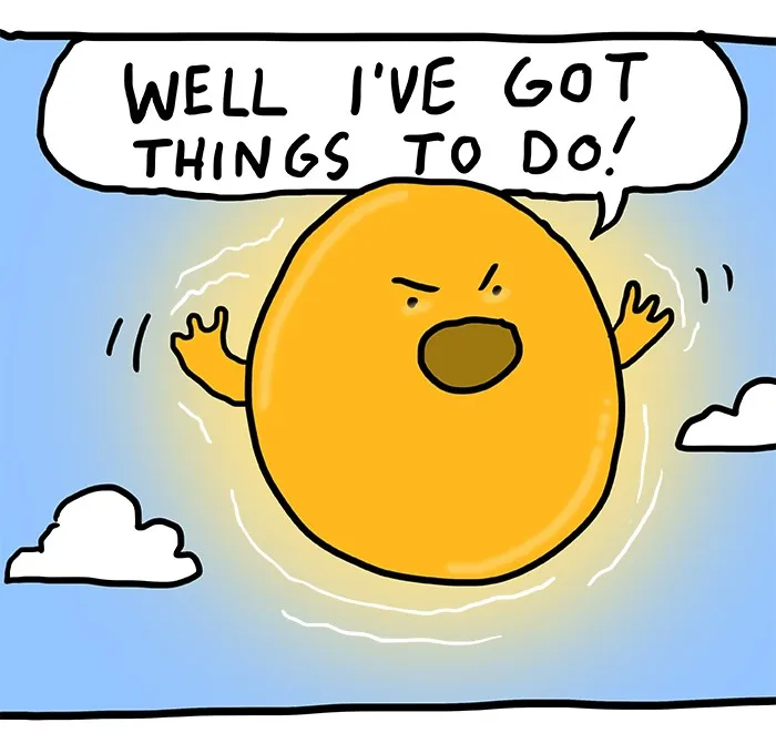 Lars Chapter 3 page 6 - 