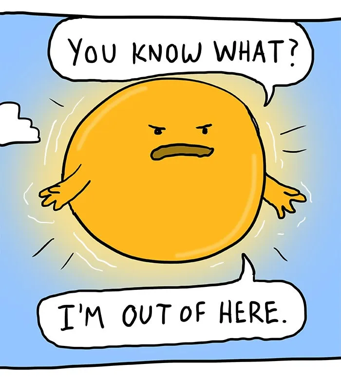 Lars Chapter 3 page 8 - 
