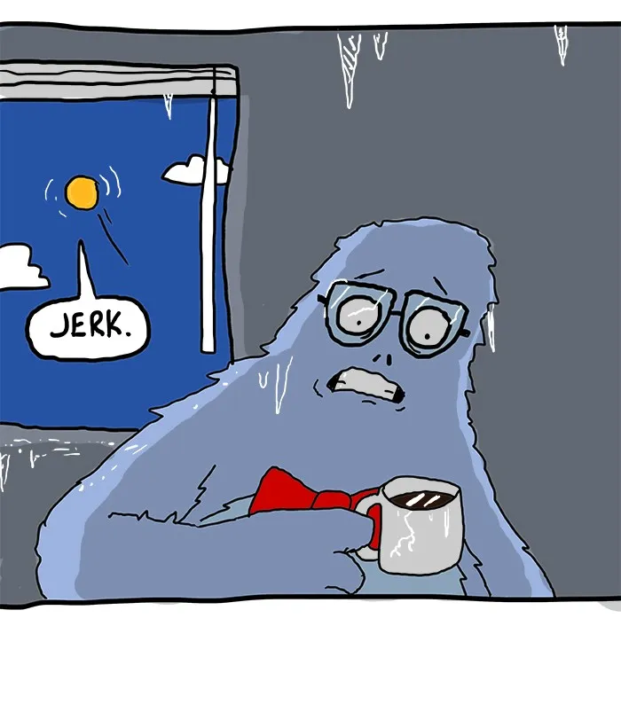Lars Chapter 3 page 9 - 