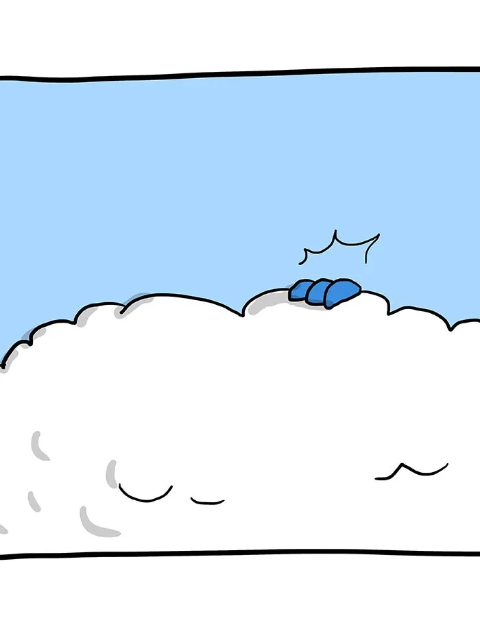 Lars Chapter 30 page 11 - 