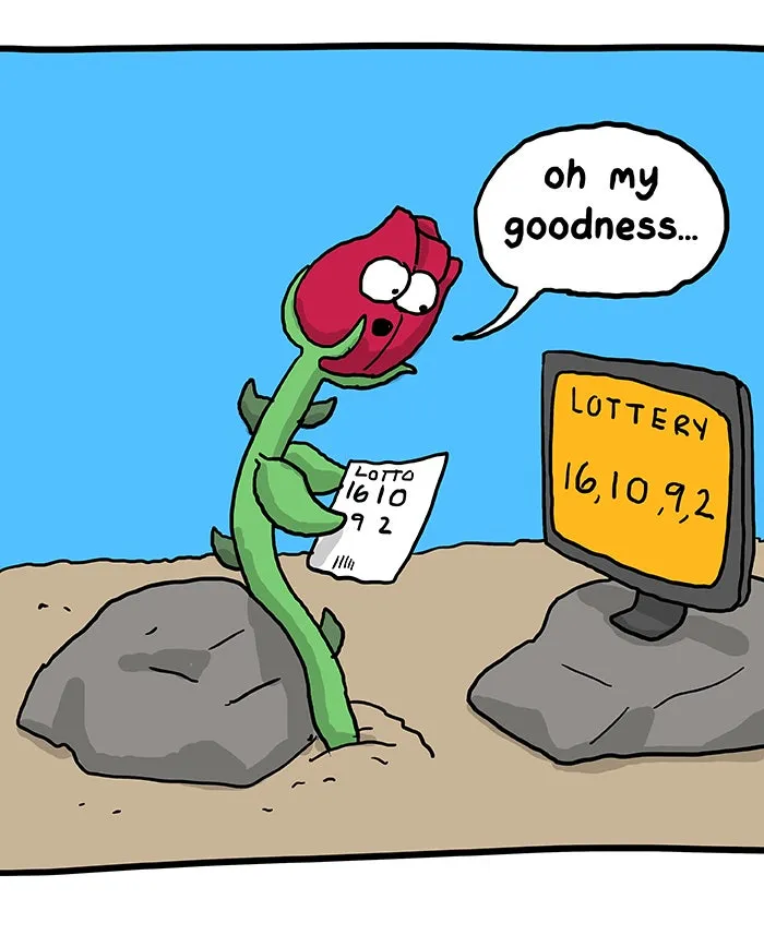 Lars Chapter 31 page 2 - 