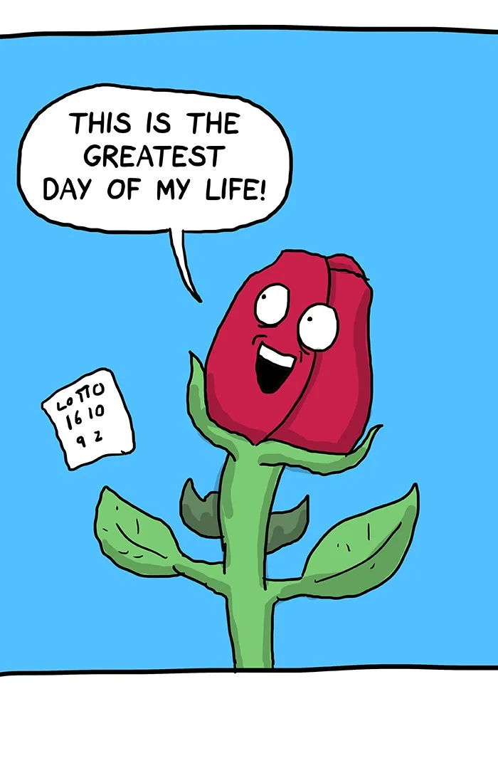 Lars Chapter 31 page 4 - 