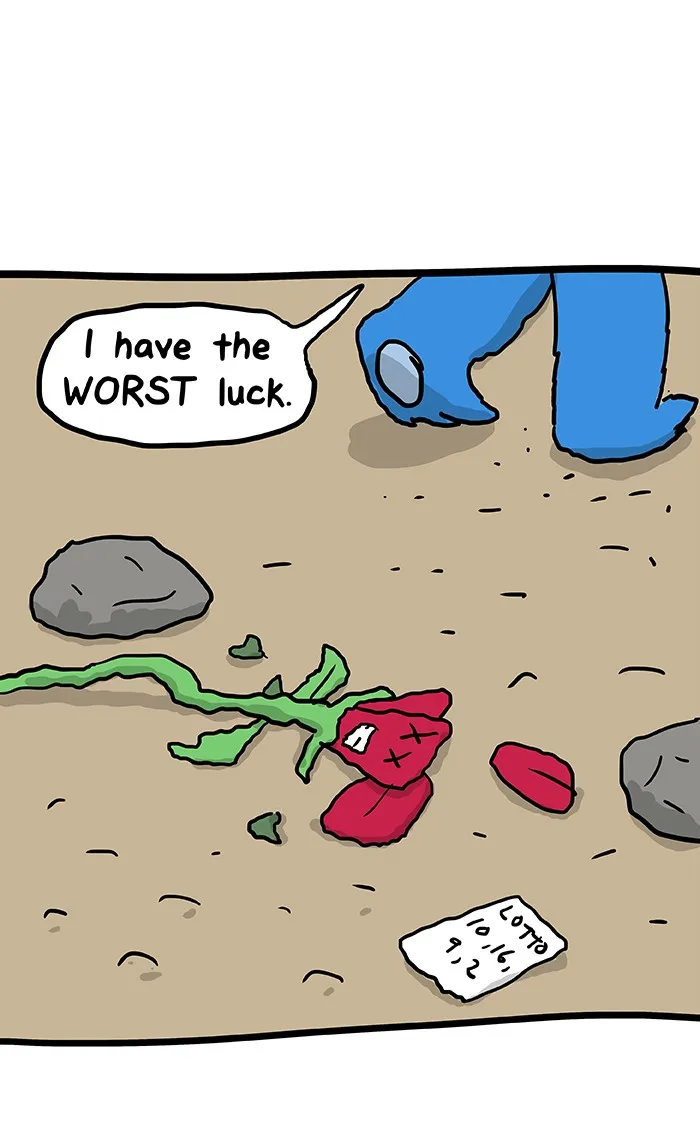 Lars Chapter 31 page 7 - 