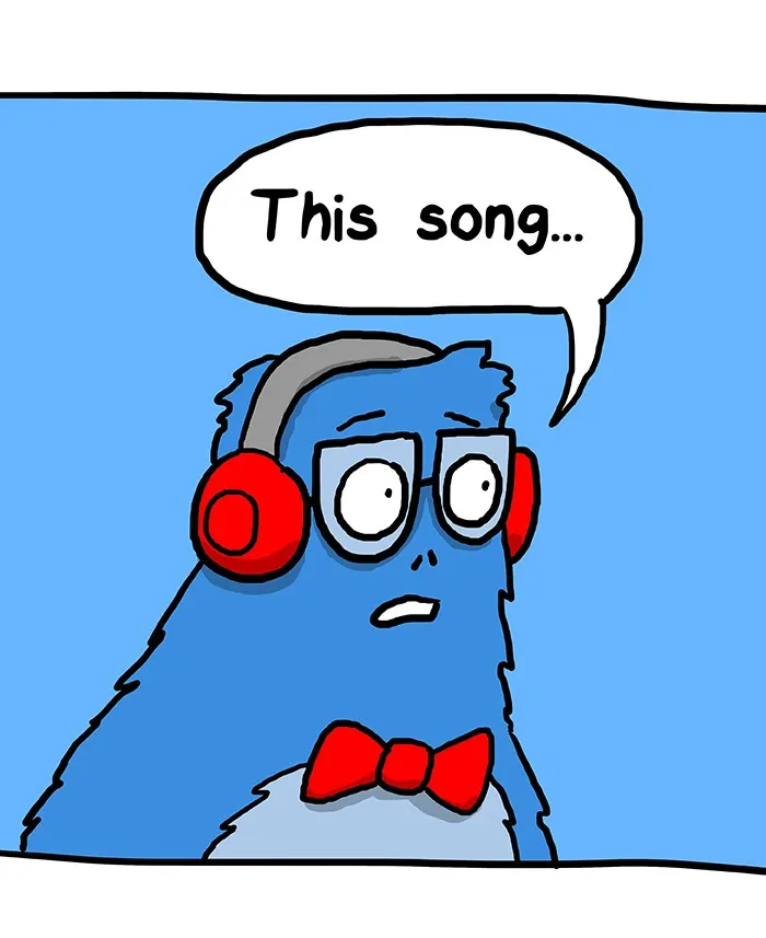 Lars Chapter 32 page 2 - 
