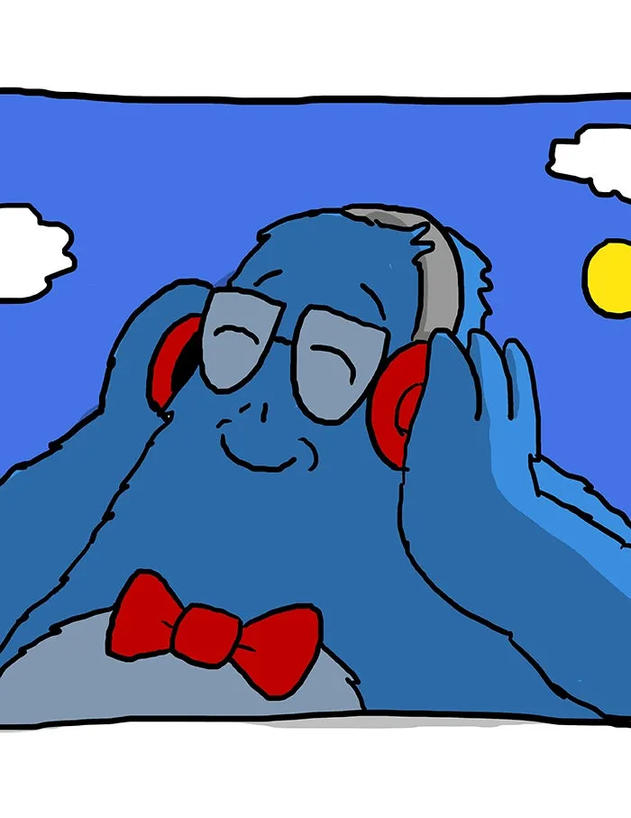 Lars Chapter 32 page 6 - 