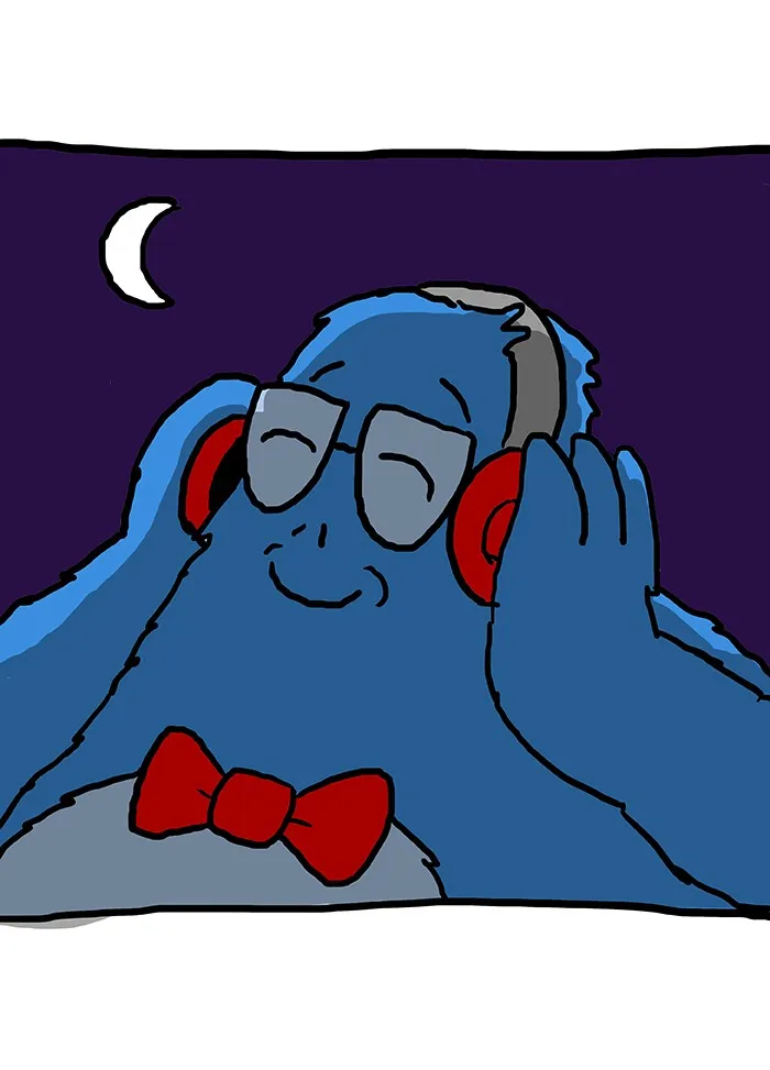 Lars Chapter 32 page 7 - 