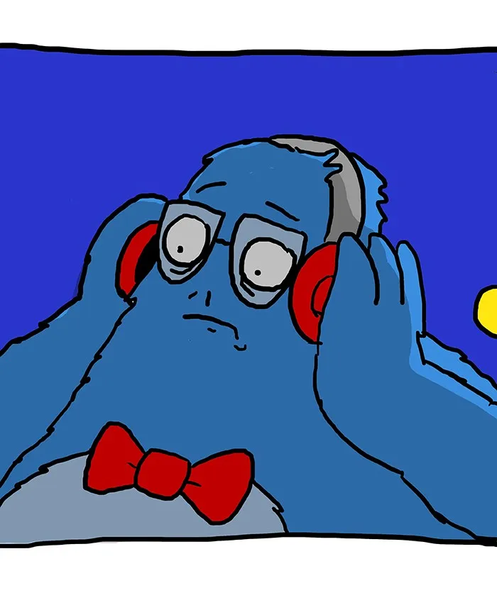 Lars Chapter 32 page 10 - 