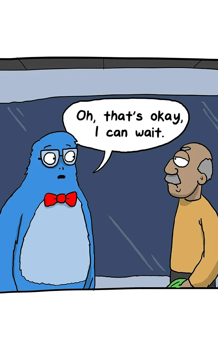 Lars Chapter 33 page 7 - 