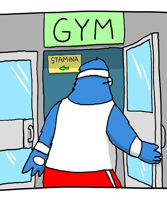 Lars Chapter 34 page 2 - 