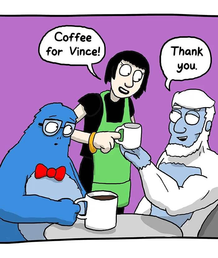 Lars Chapter 36 page 4 - 